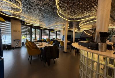 Inchiriere Spatiu comercial Iancu Nicolae - vizibilitate excelenta - 3