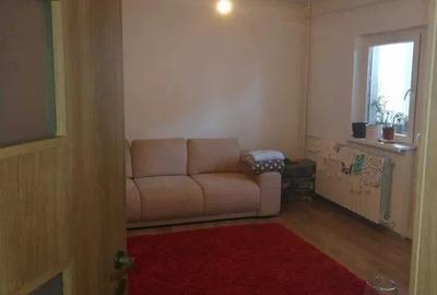 Apartament 2 Camere | Sebastian | Mobilat Utilat | Pet Friendly | - 2