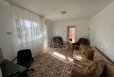 De inchiriat apartament 2 camere Padis - 8