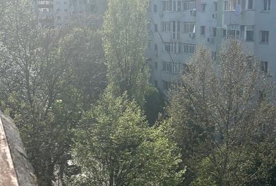 Apartament 3 camere, Super locatie, 3 minute de metrou Timpuri Noi - 11