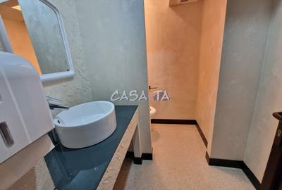 Inchiriere spatiu comercial, Aleea Unirii - 10