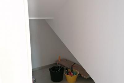 Duplex 4 camere Mosnita - Pozitie centrala - Comision 0% - 14