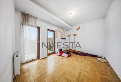 Casa individuala cu teren de 1150mp | 258mp utili | 6 camere | Europa - 15