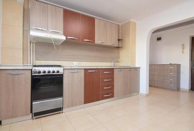 Inchiriere apartament 2 camere zona Unirii - 8