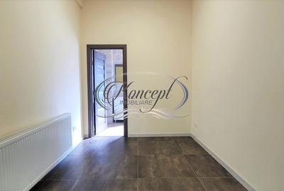 Spatiu comercial in Borhanci - 4