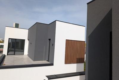 Casa 6 camere 347mp | TVA inclus | 0 comision | Iancu Nicolae | Lux - 19