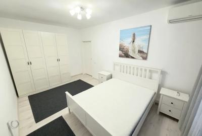 Apartament 2 Camere | Ideal Investiție - 1