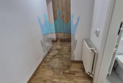 Apartament 2 Camere Floreasca Bucuresti - 12