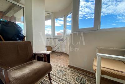 Apartament 3 camere de vanzare in Marasti, Cluj Napoca - 8