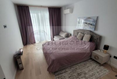 Apartament 1 cameră – langa Mitropolie, Complex Sirajardin - 1