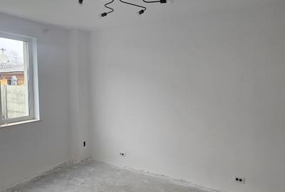 VILE P+1, 4 camere+Teren 210 mp.zona Otopeni-DIRECT DEZVOLTATOR-COMISION 0% - 10