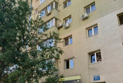 Spatiu comercial de inchiriat zona Colentina-Fundeni - 2