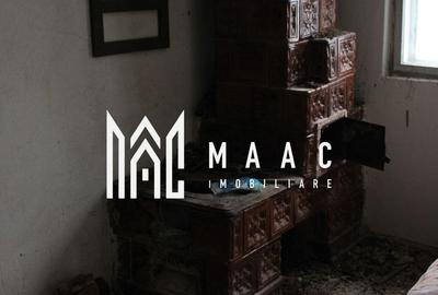 Teren Construcții intravilan de 20000 mp, în Dângești