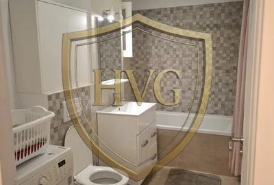 Apartament cu 2 camere | Proximitate metrou | Decomandat | Lujerului - 4