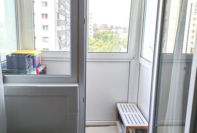 APARTAMENT 2 CAMERE MODERN & RENOVAT MOBILAT BLD TIMISOARA - 10