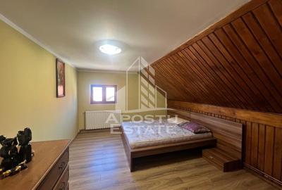Apartament 3 camere de inchiriat in Mehala, Timisoara - 4