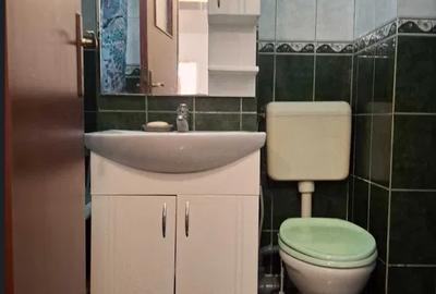 Vand apartament 3 camere zona Vlaicu - 3