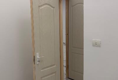 Spațiu comercial  80 mp - 3