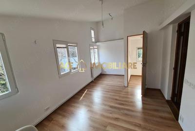 Casa de Vanzare | 4 Camere | Baneasa | Centrala | Parcare - 6