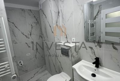 Oportunitate!  2 camere in Elite City Finisat 2870 euro/mp ! - 6