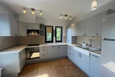 Casa cartier privat Flamingo 2 Ostratu, mobilata si utilata - direct proprietar - 3