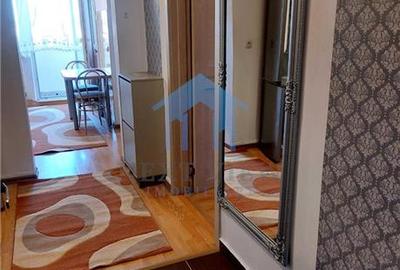Apartament 2 camere, Gheorgheni - 6