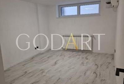 Duplex 5 camere | Ultracentral | Prima inchiriere - 12