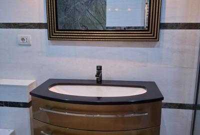 Vila cocheta cu posibilitati de investitie multiple - 13