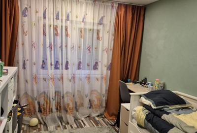 Investitie ideala!-Apartament cu 4 camere - mobilat si utilat - Aradului - 20