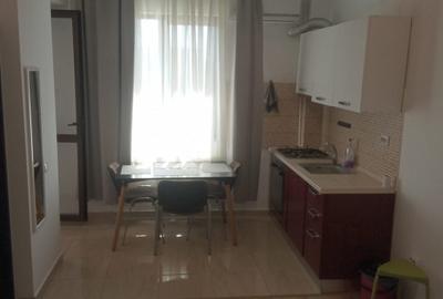 400 Euro! Ap 2 cam Complex Lazar Residence - 1