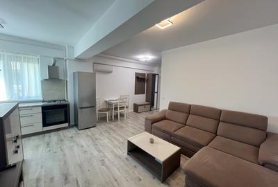 Apartament 2 camere, Bloc Nou, Nord - 3