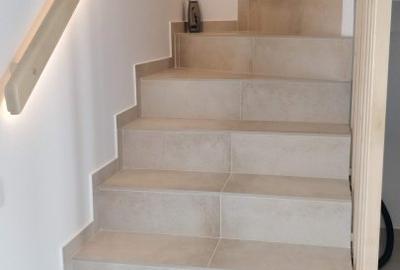 CASA CUPLATA -SMART HOME-MOBILATA -POZE REALE - 16