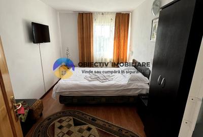 Pensiune de vanzare Dva Rosie Neamt la DN - 17