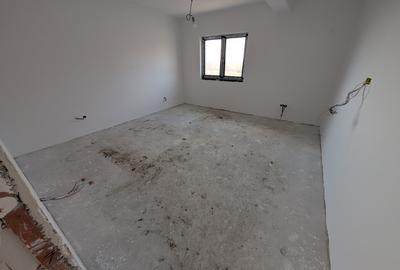 Casa 4 camere 150mp | Corbeanca Tamasi | 0 comision | teren liber 330mp - 25