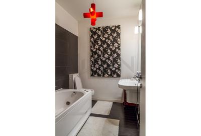 REV2005695 Vila superba Bucurestii Noi - 7