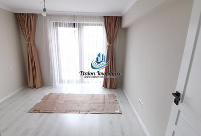 Casa Duplex 120 mp utili Piatra Neamt - 8