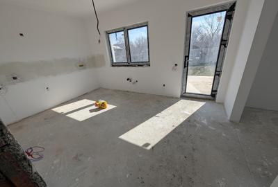 Casa 4 camere 150mp | Corbeanca Tamasi | 0 comision | teren liber 330mp - 14