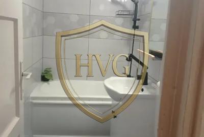 Apartament cu 2 camere | Semidecomandat | Floreasca - 5