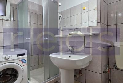 VANZARE 5 CAMERE DECOMANDAT -UNIRII -FANTANI - 16