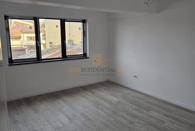 Apartament cu 3 camere de vanzare, Brancoveanu - Alunisului, Sector 4 - 7