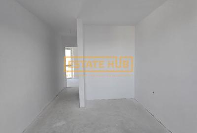 Apartament 3 camere | Dunării Park | 88 mp utili | 0% comision - 22