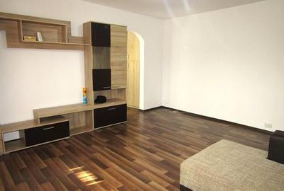 Foarte curat si spatios! Inchiriere Apartament 2 camere in Targoviste Pedagogic. - 3