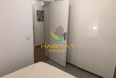 Cișmigiu 2 camere renovat investitie - 7