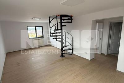 APARTAMENT NOU 4 CAMERE I BLOC NOU I 102mp I SUCEAVA I 85000euro - 1