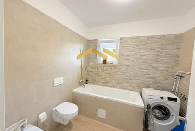 Bucovat-Duplex Parter-Comision 0% - 12