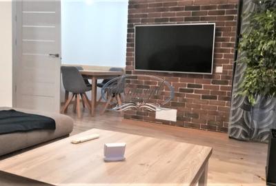 Apartament modern in apropiere de padure, zona Campului - 1