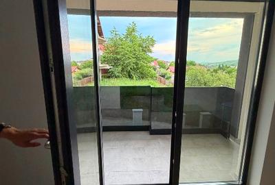 Casa Iasi, Bucium , șoseaua Barnova , lângă parc Nativa - 11