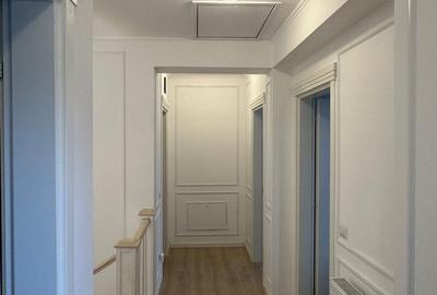 Casa P+1 - 164 mp + teren 255 mp - Pipera - 27