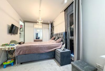 Casa 4 camere de vanzare in Europa, Cluj Napoca - 13