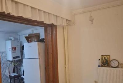 Garsoniera de vanzare, zona TOMIS III - 1